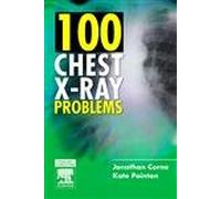 100 Chest X-Ray Problems