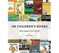 100 Children's Books