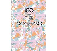 100 citas conmigo (100 citas con..)