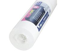 100 cm Double Fibreliner Wallpaper