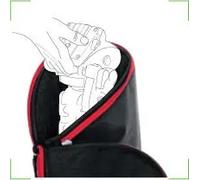 Manfrotto MB MBAG100PN 100cm Padded Tripod Bag