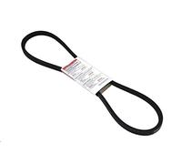 100 CM V-belt MTD ride-on mower lawn tractor Spider 754-04171, 954-04171