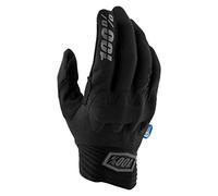 100percent Cognito Smart Shock Gloves
