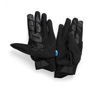 100percent Cognito Smart Shock Gloves S Black
