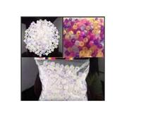 100 colour changing UV loom beads