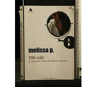 100 colpi di spazzola prima di andare a dormire