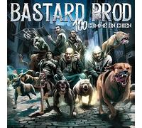 100 comme Un Chien