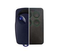 100% Compatible with FLO1 - Multi Scan 04 Remote Control