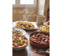 100 conchiglie caracolas: cuando la forma se une a la función: Rellenas, en ensalada, en salsa... las caracolas que deleitan (SERIE PASTA (30 libros) - Subserie "Pasta Corta Familiar" (8 libros))