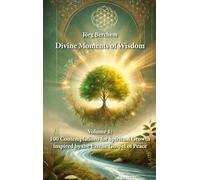 100 Contemplations for Spiritual Growth inspired by the Essene Gospel of Peace