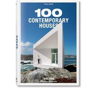 100 Contemporary Houses