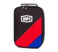 100percent Cornerstone Goggles Case Black