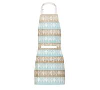 100% Cotton Beech Apron