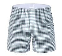 100% Cotton Boxer Shorts Mens Loose Fit Check Shorts Mens UK Sale Clearance Swim Shorts Mens Regular Fit Stretch Cotton Chino Shorts Summer Casual Smart Gym Hiking Shorts Beach Swimming Trunk Shorts