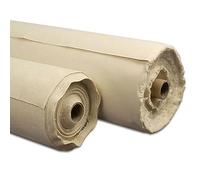 100% Cotton Duck Canvas 340GSM 60” inch Wide (152cm) Awnings beanbags Tote Bags bagmaking, Kids Projects, Craft, Tea Towels, Lining for Sofas, Soft furnishings and Outdoor Furniture.