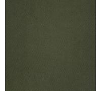 100% Cotton Knitted Fabric 310 GSM, 58 Inch Wide - Soft, Breathable & Durable Textile Material for Apparel, Home Textiles, Bedding & Upholstery (Prickle,1 Metre)-Discount Fabrics LTD