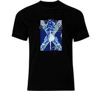 100% Cotton Sports Tee Scotland Rugby Braveheart William Wallace Scottish Scots Nations Union Tee O Neck Tshirt
