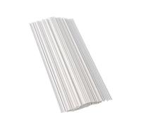 100 Count Guitar Fingerboard Inlay Dots Side Position Markers Fretboard Note Markers Resin Texture For Various Guitars