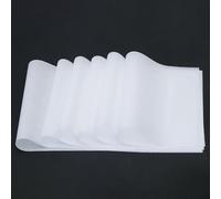 100 Count Translucent Paper For A4 for Tracing For Art Sketching Calligraphy and Creative Drawing Tasks