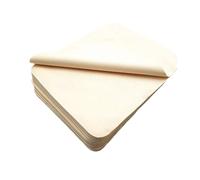 100 Count Wipe Cloths for Eye Glasses and Screen Cleaning Electronic Screen Polishing Eyeglass Lens Cleaning Cloth