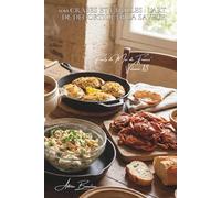 100 crabes et étrilles : l'art de décortiquer la saveur: En salade, farcis, en soupe... dompter les crustacés à pinces (SÉRIE POISSONS & FRUITS DE MER ... "Fruits de Mer de France" (7 livres))