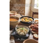 100 crabes et étrilles : l'art de décortiquer la saveur: En salade, farcis, en soupe... dompter les crustacés à pinces (SÉRIE POISSONS & FRUITS DE MER ... "Fruits de Mer de France" (7 livres))