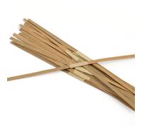 100 Cracker Snaps for DIY Cracker Making