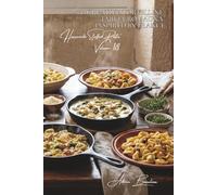 100 Creative Tortellini: Emilia-Romagna Inspired by France: In broth, with cream, or stuffed with French specialties (Sub-series "Homemade Stuffed ... - "French-Style Pasta" Series (30 Volumes))