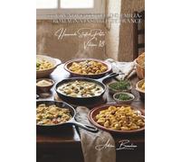100 Creative Tortellini: Emilia-Romagna Inspired by France: In broth, with cream, or stuffed with French specialties (Sub-series "Homemade Stuffed ... - "French-Style Pasta" Series (30 Volumes))