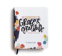 100 Days of Grace & Gratitude