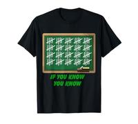 100 Days of School Crushed Progress for Students Teachers T-Shirt