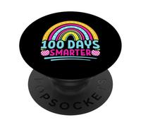 100 Days Smarter PopSockets Adhesive PopGrip
