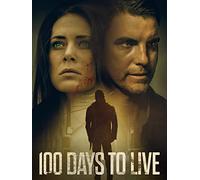 100 Days to Live