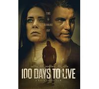 100 Days to Live