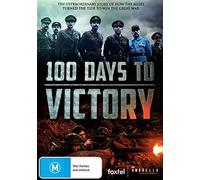 100 Days To Victory