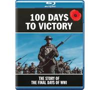 100 Days to Victory