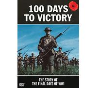 100 Days to Victory