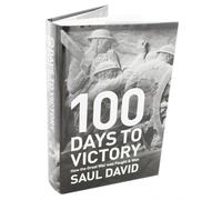 100 Days to Victory Ss