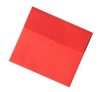 100 Divisions Square Envelopes Varied Colors 10cmx10cm for Wedding Requests Holiday Layouts Craft Undertakings Bulk Colorful Greeting Card Envelopes