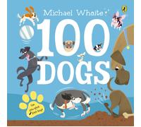 100 Dogs