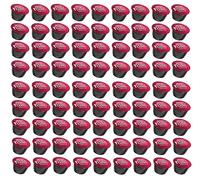 100 Dolce Gusto Americano (Sold Loose)