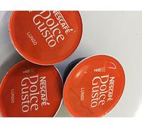 100 Dolce Gusto Lungo (Sold Loose)