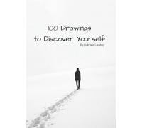 100 Drawings to Discover Yourself.