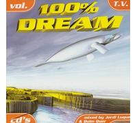 100% Dream V.2