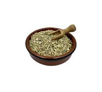 100% Dried Tribulus Leaves & Stems Loose Herb Tea - Tribulus Terrestris 20g - 4.9kg (1500 Grams)