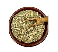 100% Dried Tribulus Leaves & Stems Loose Herb Tea - Tribulus Terrestris 20g - 4.9kg (1900 Grams)