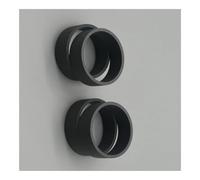 100*E3E01-40133 Duplex Feed Roller Tire Compatible For HP Officejet Pro 8700 8702 8710 8716 8717 8718 8719 8720 8725 8728 8730 8740 8745 printer parts
