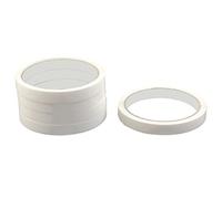 100% Edible Glitter - Navy Blue - for Cake and Cupcake decorating - Fully Edible Cake Glitter Rainbow Dust