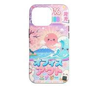 100% Energy Away from the Office Holiday Beach Battery Sea Case for iPhone 16 Pro