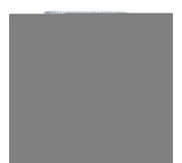 100 Envelope Challenge Binder - Money Saving Wallet with Password Lock | Money Book for Cash Saving | for Challenge Allowance Budget Management Personal Finance